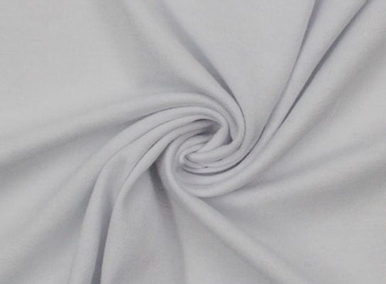 Suvin Cotton