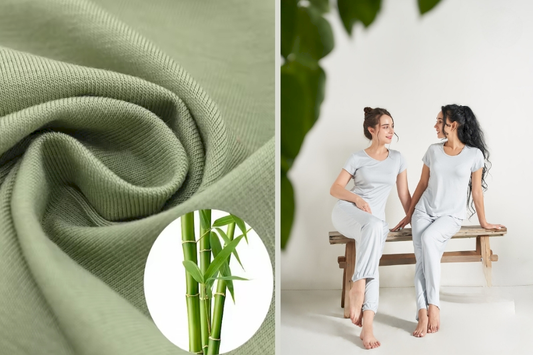 How to Find a T-Shirt Manufacturer Varthagam International