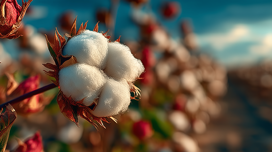 What is Supima Cotton?