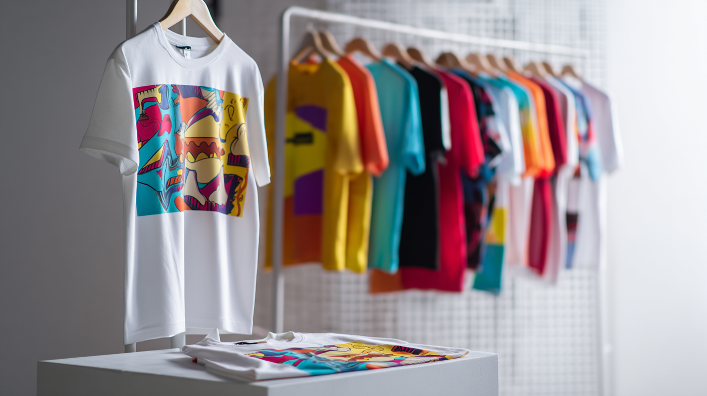 Where to buy Supima cotton t-shirts?