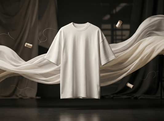 Top 10 Shirt Manufacturers in Tirupur Varthagam International