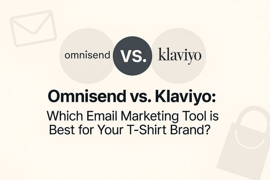 image that contain omnisend vs. klaviyo