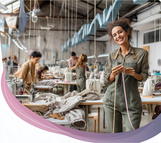 T-Shirt Manufacturers in India