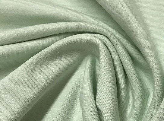 Supima Cotton