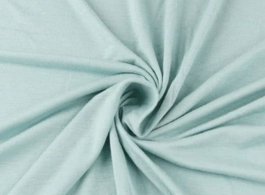 Tencel Cotton