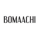 bomaachi clothing brand
