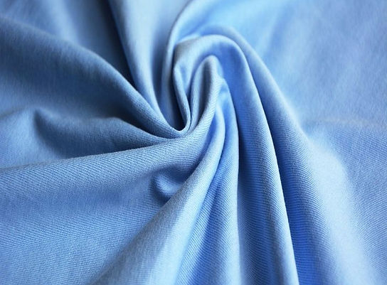 Organic Cotton