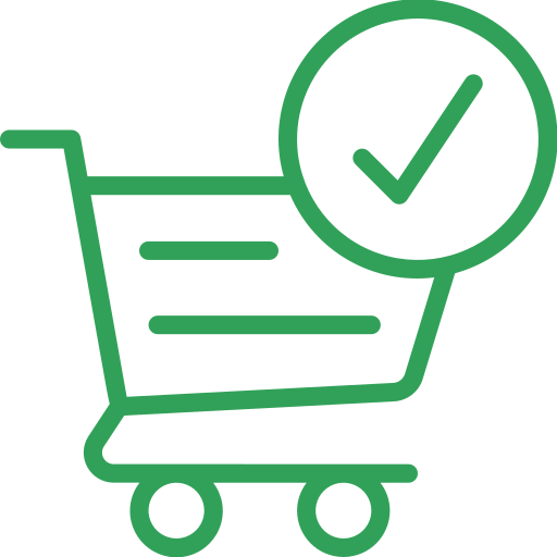 Share apparel manufacturing requirement