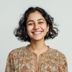 Meghana
