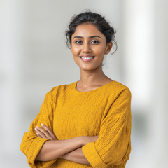 Swathi