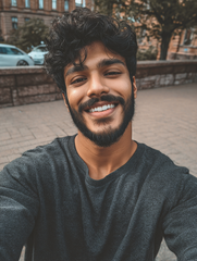Rahul